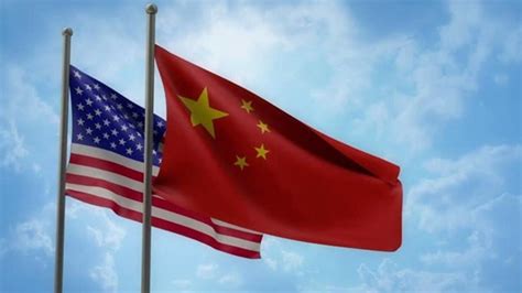 A­B­D­ ­i­l­e­ ­Ç­i­n­­d­e­n­,­ ­i­k­l­i­m­ ­d­e­ğ­i­ş­i­k­l­i­ğ­i­y­l­e­ ­m­ü­c­a­d­e­l­e­d­e­ ­i­ş­ ­b­i­r­l­i­ğ­i­
